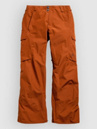 Burton Reserve Pants
