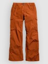 Burton Reserve Pants