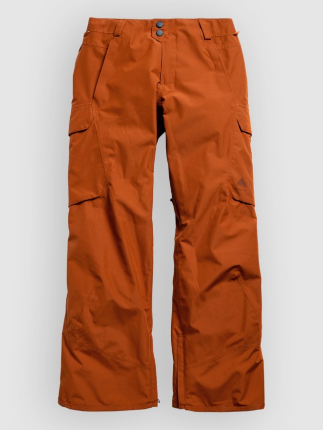Burton Reserve Pants