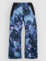 crydye/trublk