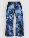 Burton Reserve Pants
