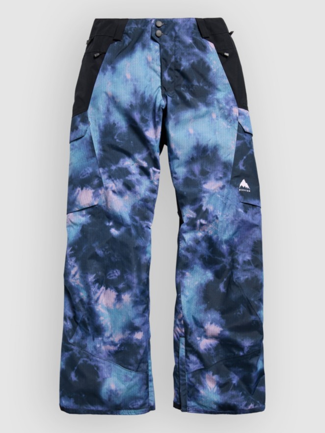 Burton Reserve Pants