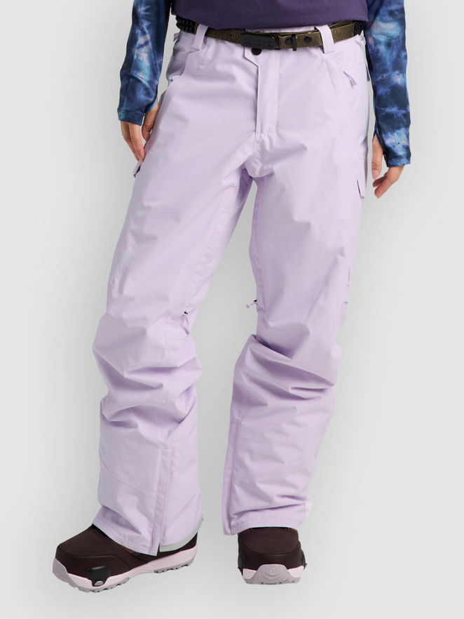 Burton Reserve Pants