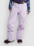 moondust purple