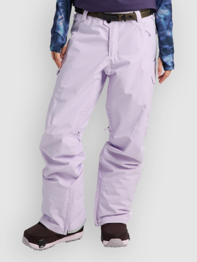 Burton Reserve Pants