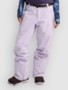 moondust purple
