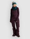 Burton Reserve 2L Slim Salopette