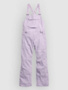 moondust purple