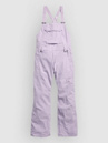 Burton Reserve 2L Slim Salopette