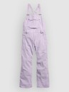 Burton Reserve 2L Slim Salopette