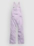 moondust purple