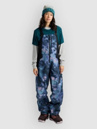 Burton Reserve 2L Bib Pants