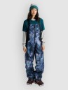 Burton Reserve 2L Bib Pants