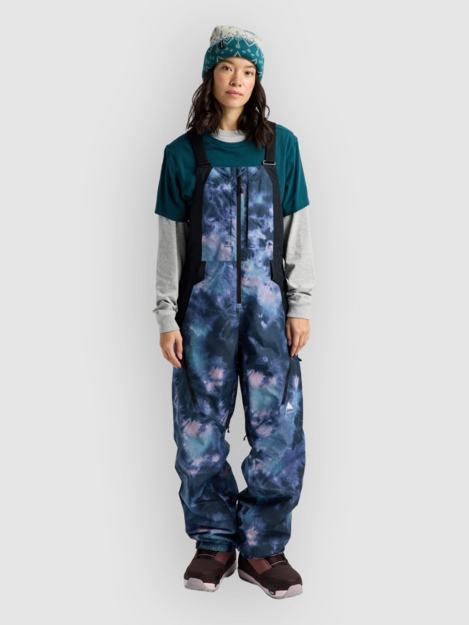 Burton Reserve 2L Bib Pants