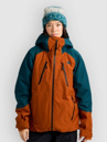 Burton Gore-Tex Reserve Ins Jacke