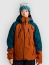Burton Gore-Tex Reserve Ins Jacke