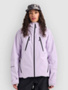 moondust purple
