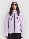 Burton Gore-Tex Reserve Ins Jacke