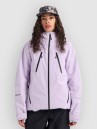 Burton Gore-Tex Reserve Ins Bunda