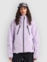 moondust purple