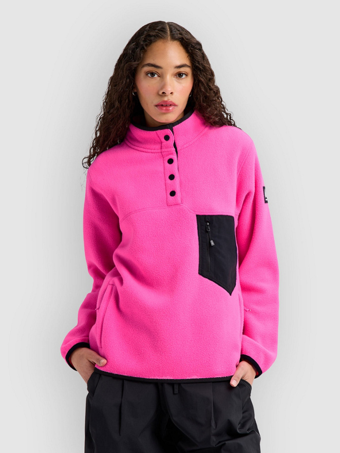 Burton Cinder Hoodie