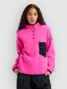 Burton Cinder Hoodie