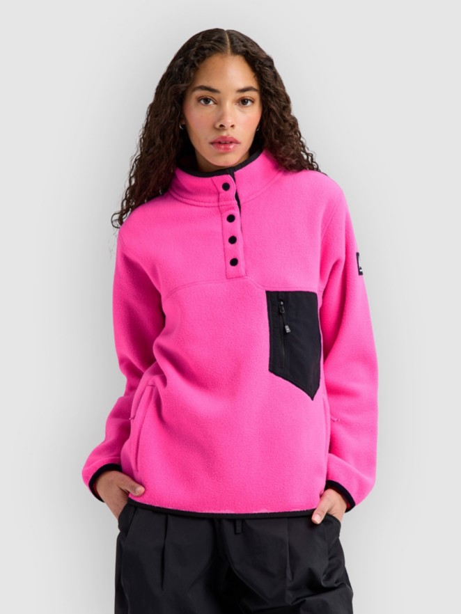 Burton Cinder Hoodie