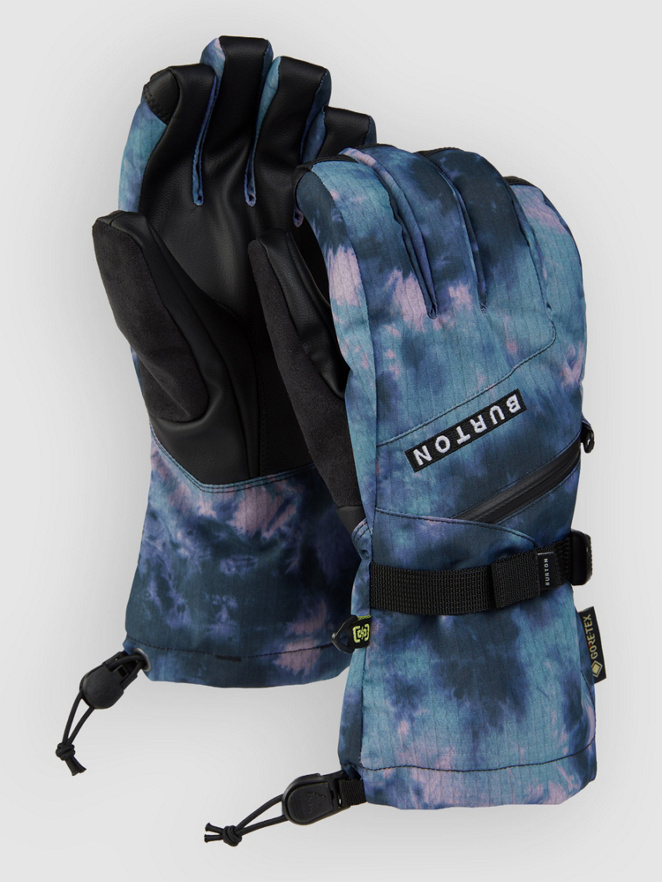 Burton Gore-Tex Handschoenen