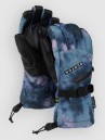 Burton Gore-Tex Handschoenen