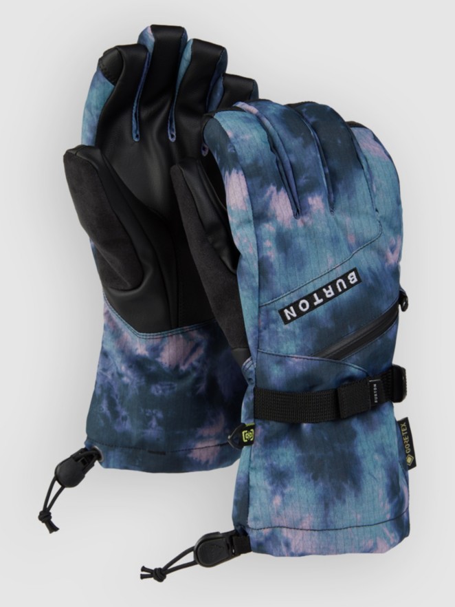 Burton Gore-Tex Handschoenen
