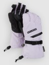 Burton Gore-Tex Handschoenen