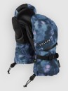Burton Gore-Tex Mittens