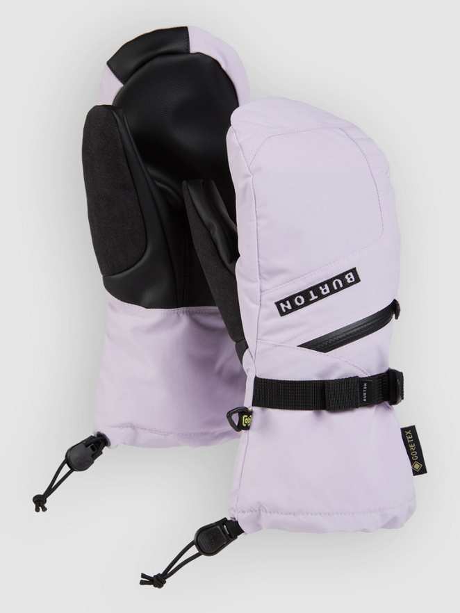 Burton Gore-Tex Mittens