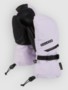 moondust purple