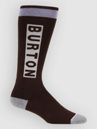 Burton Weekend Midweight 2Pk Calze Funzionali