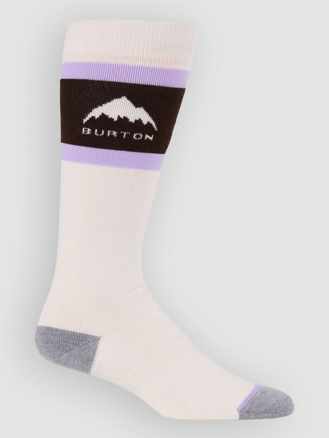 Burton Weekend Midweight 2Pk Calze Funzionali