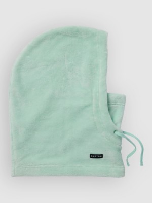 Burton Cora Balaclava Spring Frost