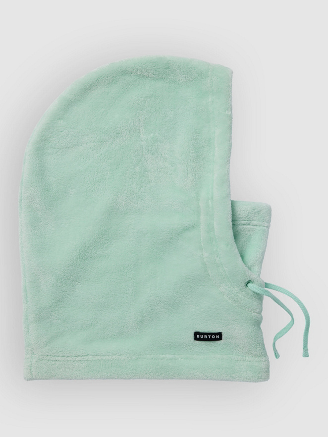 Burton Cora Elefanthue