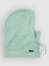 Burton Cora Elefanthue