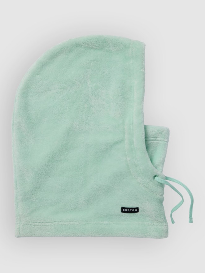 Burton Cora Huppu