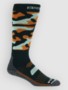 atlantic camo
