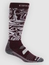Burton Performance Midweight Tech Socks