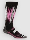 Burton Performance Midweight Tech Socks