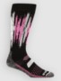 shockwave stripes