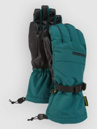 Burton Profile Hanskat