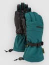 Burton Profile Hanskat