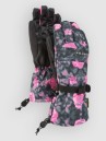 Burton Profile Gloves