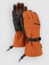Burton Profile Hanskat