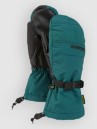 Burton Profile Mittens