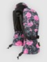 shockwave floral